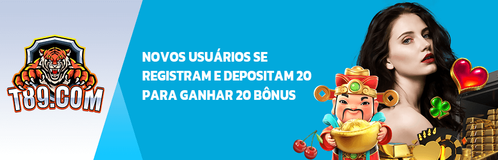 apostar na loteria dos estados unidos